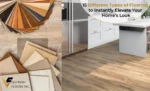 15 Different Types of Flooring to Instantly Elevate Your Home’s Look