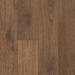 Engineered Hardwood Canadian Standard Origins ORIGINS