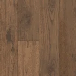 Engineered Hardwood Canadian Standard Origins ORIGINS
