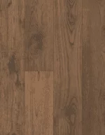 Engineered Hardwood Canadian Standard Origins ORIGINS