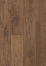 Engineered Hardwood  Canadian Standard  Brand-Surfaces (24″* 75″) - Image 2
