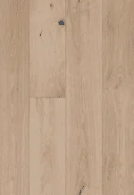 Engineered Hardwood Canadian Standard Origins ORIGINS - Image 2