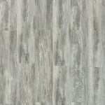 SPC Luxury Vinyl Flooring