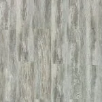 SPC Luxury Vinyl Flooring