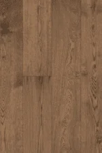 Engineered Hardwood Canadian Standard Origins ORIGINS - Image 4