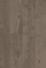 Engineered Hardwood Canadian Standard Origins ORIGINS - Image 3