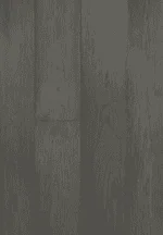 Engineered Hardwood  Canadian Standard  Brand-Surfaces (24″* 75″) - Image 3