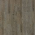 Vinyl Planks SPC2 Series #212 Click Lock 7-3/16" x 48"