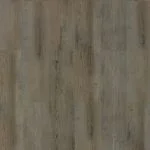 Vinyl Planks SPC2 Series #212 Click Lock 7-3/16" x 48"