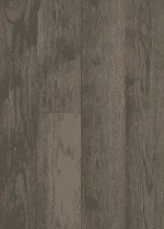 Engineered Hardwood  Canadian Standard  Brand-Surfaces (24″* 75″) - Image 4