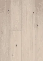 Engineered Hardwood Canadian Standard Origins ORIGINS - Image 11