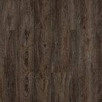 Vinyl Planks SPC3 Series #312 Click Lock 7-3/16" x 48"