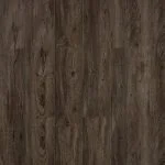 Vinyl Planks SPC3 Series #312 Click Lock 7-3/16" x 48"
