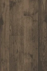 Engineered Hardwood  Canadian Standard  Brand-Surfaces (24″* 75″) - Image 5