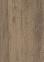 Engineered Hardwood Canadian Standard Origins ORIGINS - Image 10