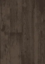 Engineered Hardwood Canadian Standard Origins ORIGINS - Image 9