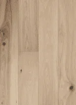 Engineered Hardwood Canadian Standard Origins ORIGINS - Image 8