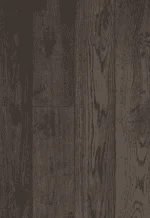 Engineered Hardwood Canadian Standard Origins ORIGINS - Image 7