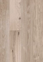 Engineered Hardwood Canadian Standard Origins ORIGINS - Image 6