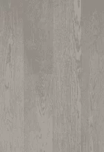Engineered Hardwood Canadian Standard Origins ORIGINS - Image 5