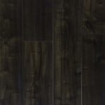 12mm Laminates (NAF 12mm 7.71" Wide Plank)