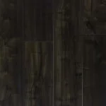 12mm Laminates (NAF 12mm 7.71" Wide Plank)