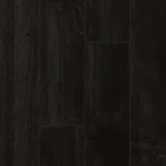 NAF Infiniti Laminate Flooring 12 mm 5″ Wide