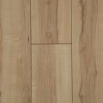 Aquaplus Gold w/cork