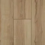 Aquaplus Gold w/cork