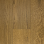 Engineered Hardwood Canadian Standard Brand-Surfaces BRAND SURFACES(16″*72″