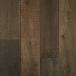 12mm Laminates (12.3MM- 6.5” WIDE PLANK)