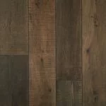 12mm Laminates (12.3MM- 6.5” WIDE PLANK)