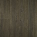 Infiniti Laminates 6.61” WIDE PLANK