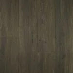 Infiniti Laminates 6.61” WIDE PLANK