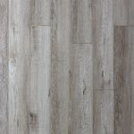 Golden Choice 1010’S Series