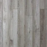 Golden Choice 1010’S Series