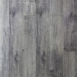 GOLDEN CHOICE GC1020’s Series