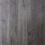 Golden Choice Gc1030’S Series