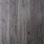 Golden Choice Gc1030’S Series