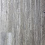 Golden Choice 1040’S Series