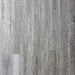 Golden Choice 1040’S Series