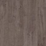 Reclaimed White Patina Oak