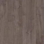 Reclaimed White Patina Oak