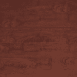 Glossy Finish Laminates