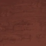 Glossy Finish Laminates