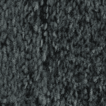 Carpet Mohawk Elaborate Appeal 3c82