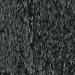 Carpet Mohawk Elaborate Appeal 3c82