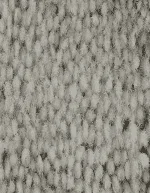 Carpet Mohawk Elaborate Appeal 3c82 - Image 2