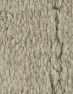 Carpet Mohawk Elaborate Appeal 3c82 - Image 4