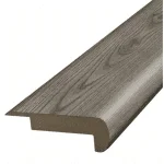 Stair Nose